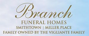 Branch Funeral Home