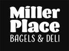Miller Place Bagels & Deli