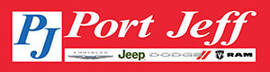 Port Jeff Jeep Chrysler Dodge
