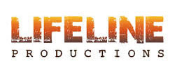 Lifeline Productions