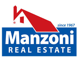 Manzoni Real Estate