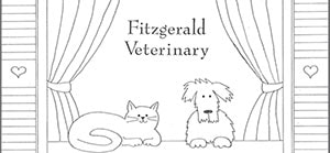 Fitzgerald Veterinary