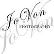 JoVon Photography