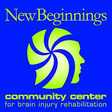 New Beginnings Community Center