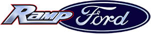 Ramp Ford
