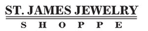 St. James Jewelry Shoppe